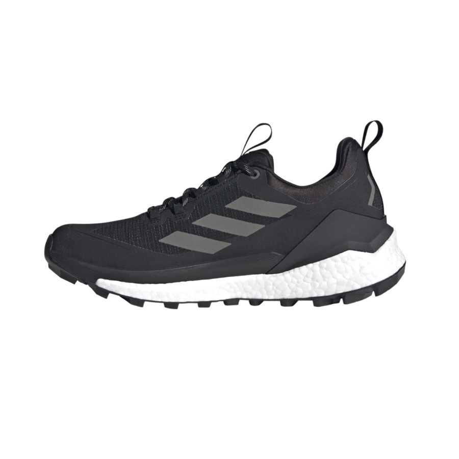 Alternative view of آدیداس ترکس هایکر ۲ گورتکس Adidas Terrex Free Hiker 2 Low Gtx