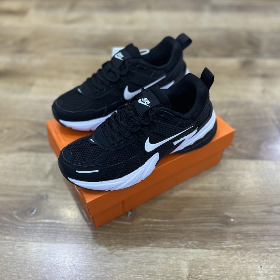 Alternative view of نایک وی۲کی ران Nike v2k run