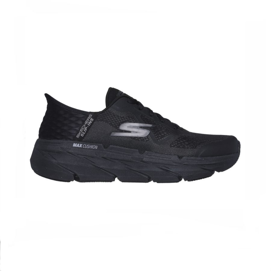 اسکیچرز اسلیپ اینس مکس کوشن Skechers Slip-ins Maxcushion
