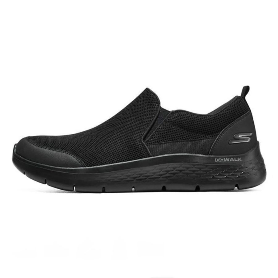 Alternative view of اسکیچرز گو والک فلکس Skechers Go Walk Flex
