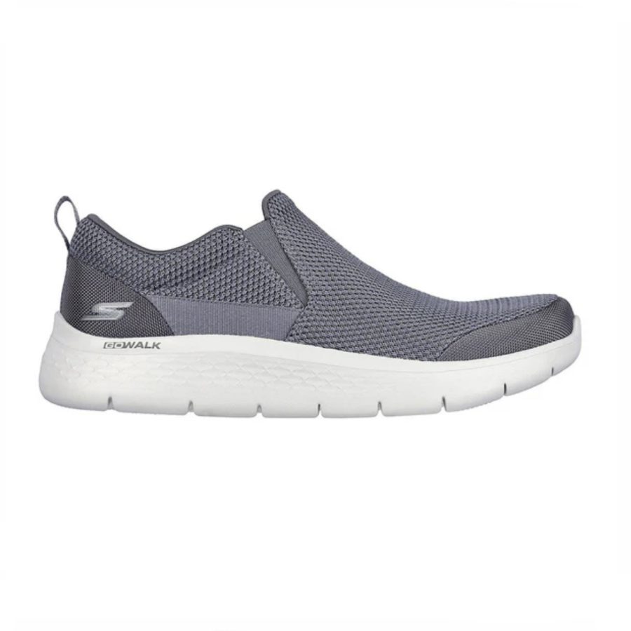 اسکیچرز گو والک فلکس Skechers Go Walk Flex