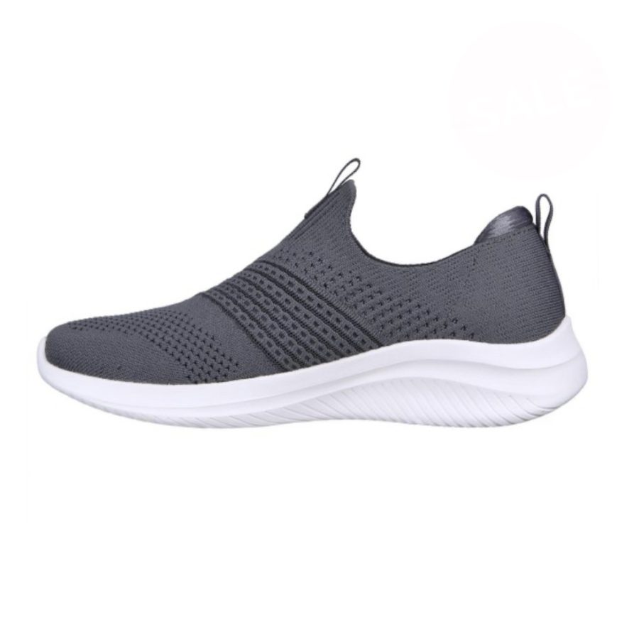 Alternative view of اسکیچرز اولترا فلکس Skechers Ultra Flex3.0-Classy Charm