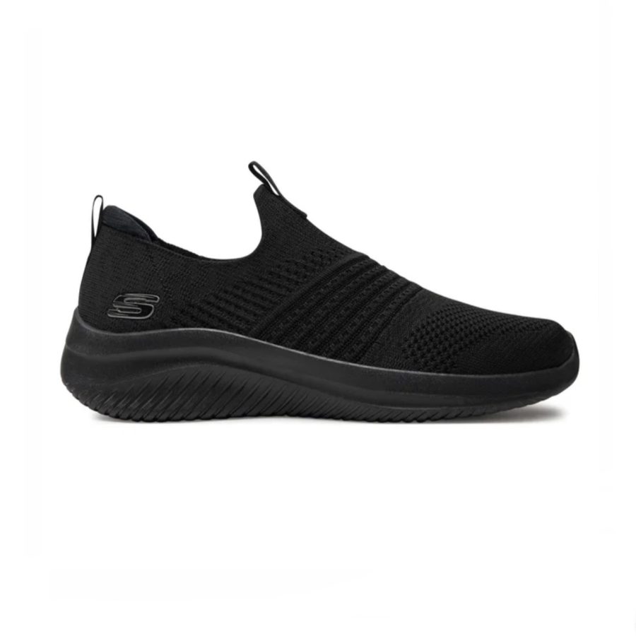اسکیچرز اولترا فلکس Skechers Ultra Flex 3.0-Classy Charm