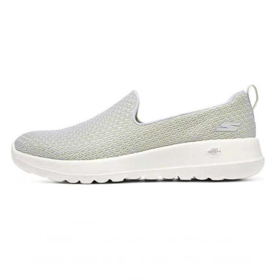 اسکیچرز گو والک Skechers Go Walk Joy