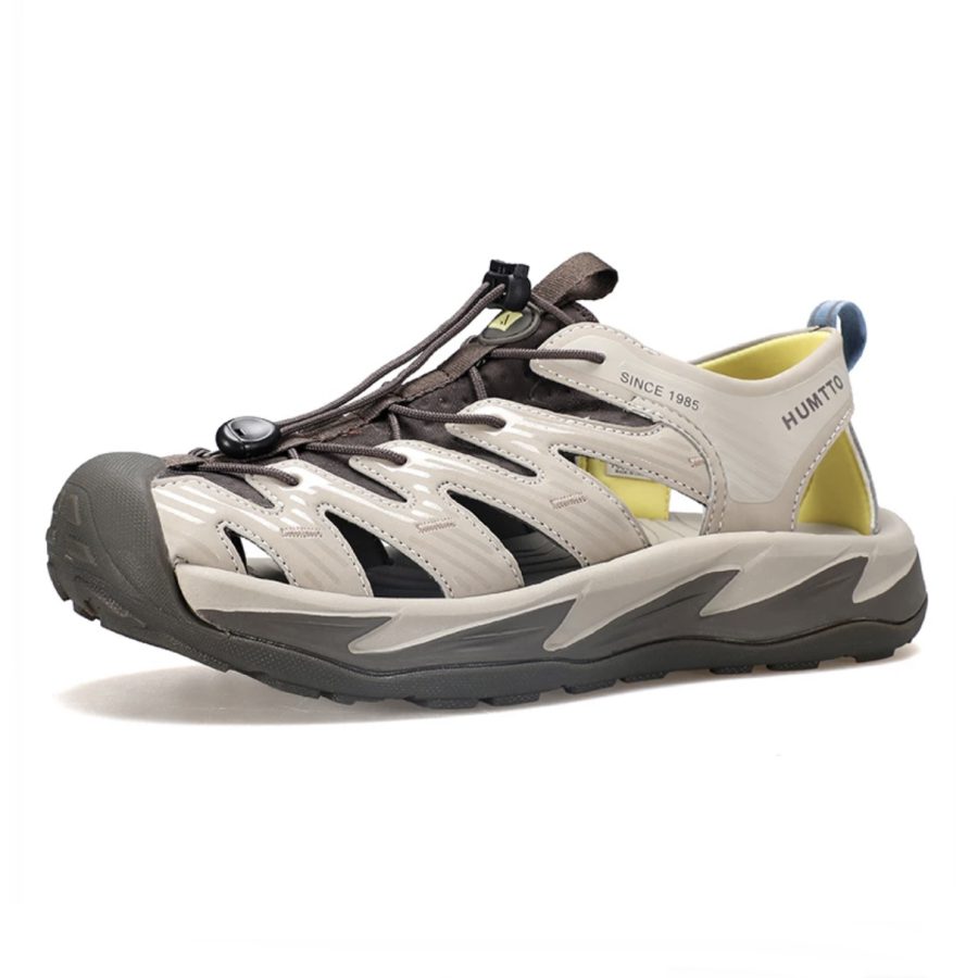 صندل هومتو Sandal Humtto