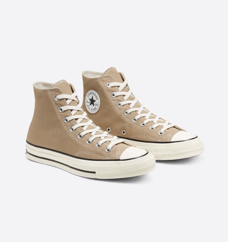 Alternative view of آلستار کانورس چاک ۱۹۷۰ Allstar Converse Chuck1970