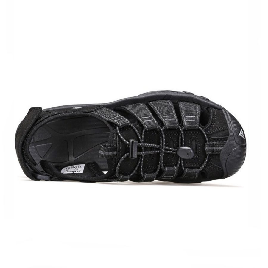 Alternative view of صندل هومتو Sandal Humtto