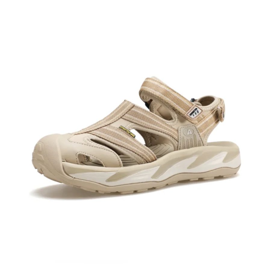 صندل هومتو Sandal Humtto
