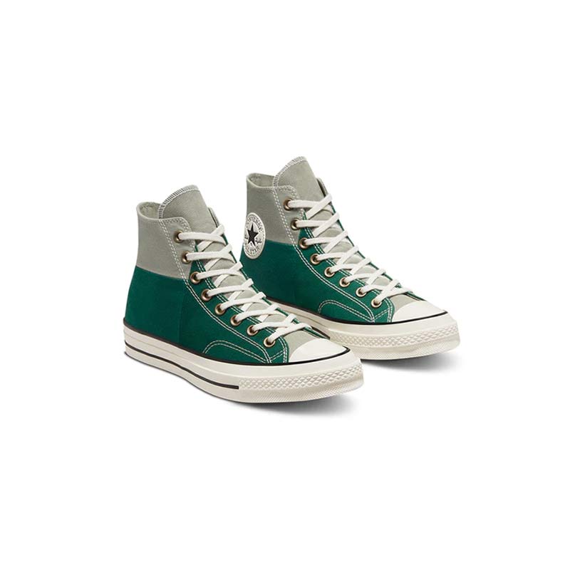 Alternative view of آلستار کانورس چاک ۱۹۷۰ Allstar Converse Chuck1970