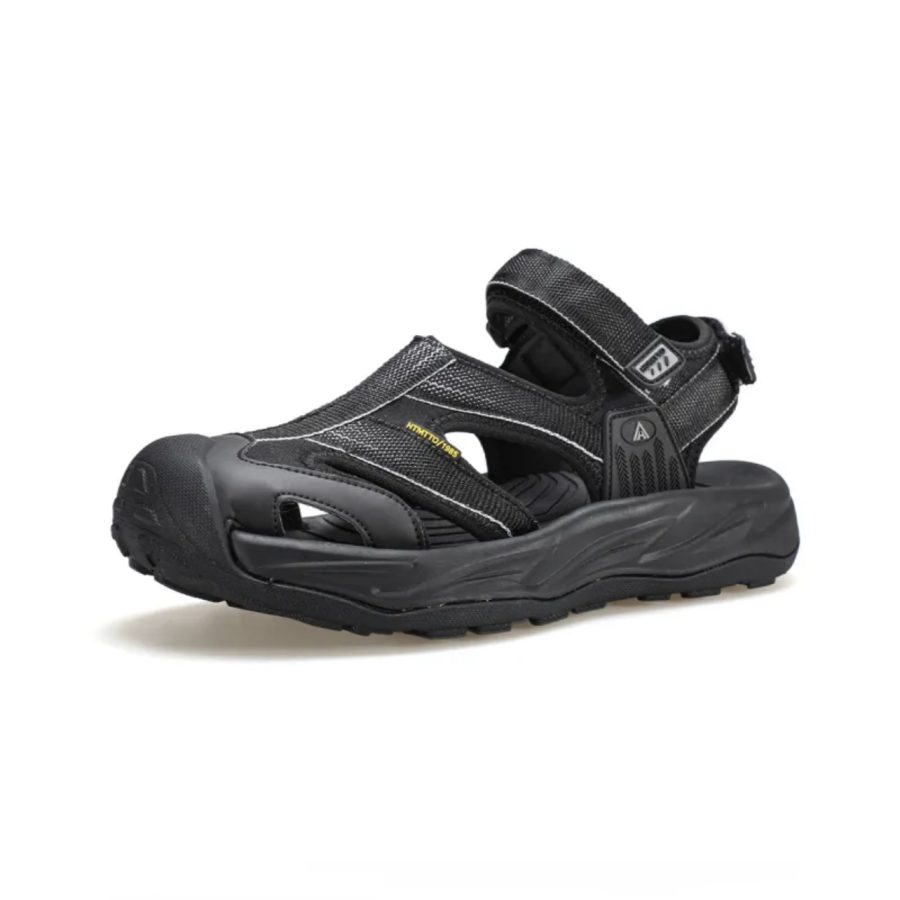 صندل هومتو Sandal Humtto