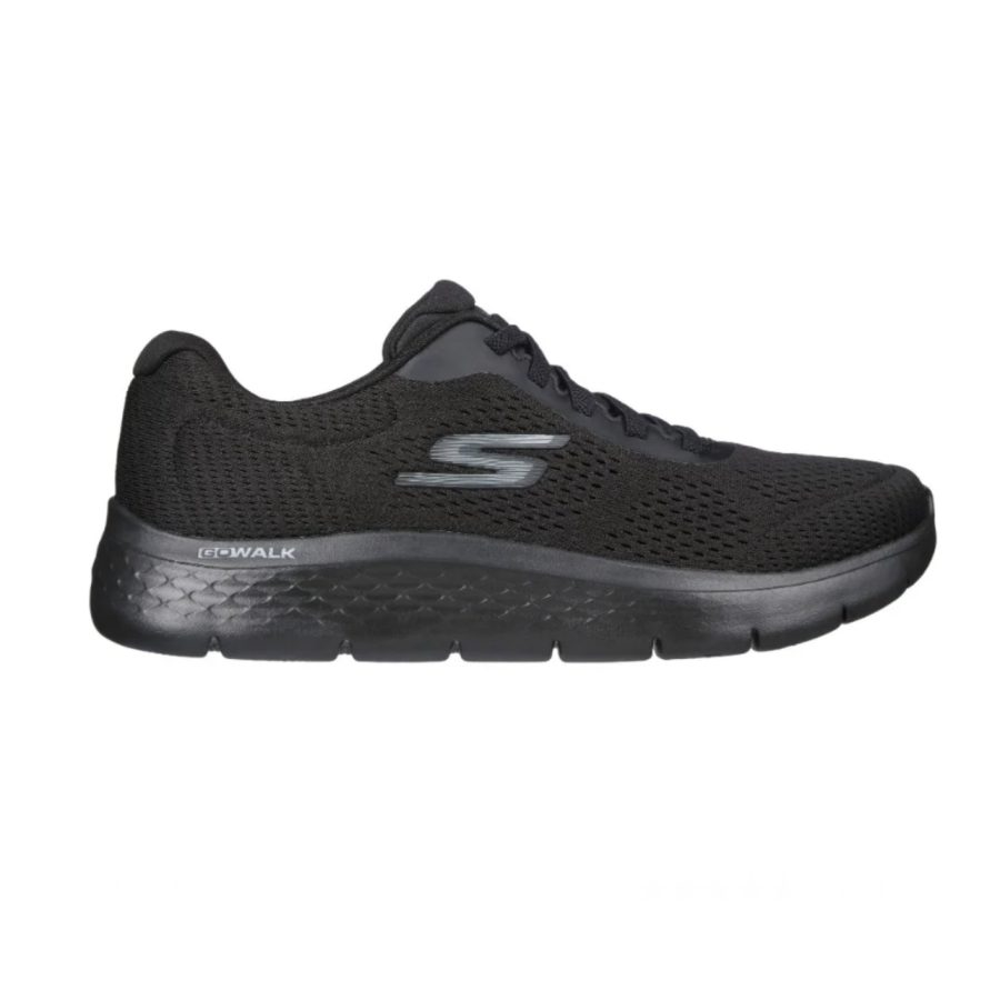 اسکیچرز گو والک فلکس Skechers Go Walk Flex