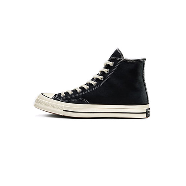 Alternative view of آلستار کانورس چاک ۱۹۷۰ Allstar Converse Chuck1970