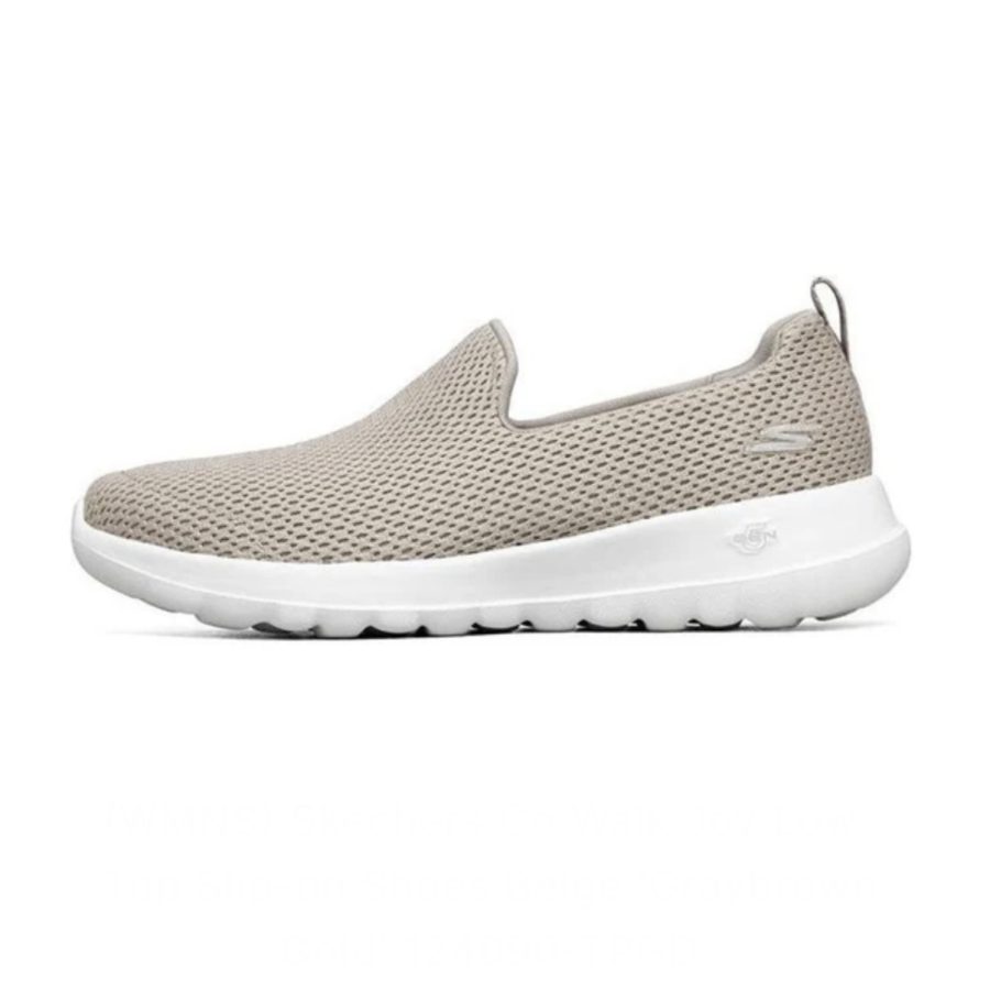 اسکیچرز گو والک Skechers Go Walk Joy