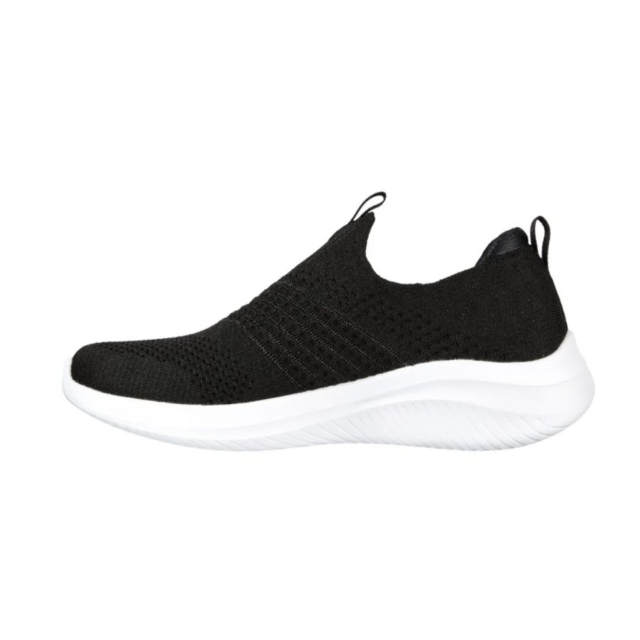 Alternative view of اسکیچرز اولترا فلکس Skechers Ultra Flex3.0-Classy Charm