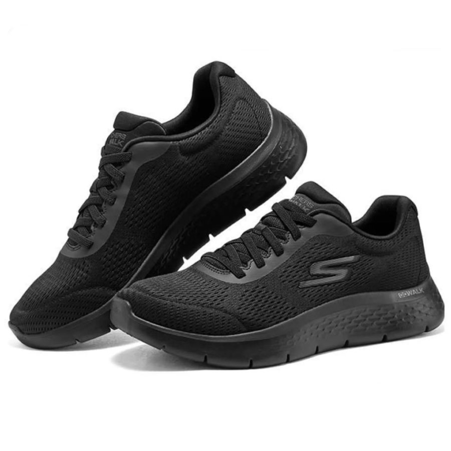Alternative view of اسکیچرز گو والک فلکس Skechers Go Walk Flex