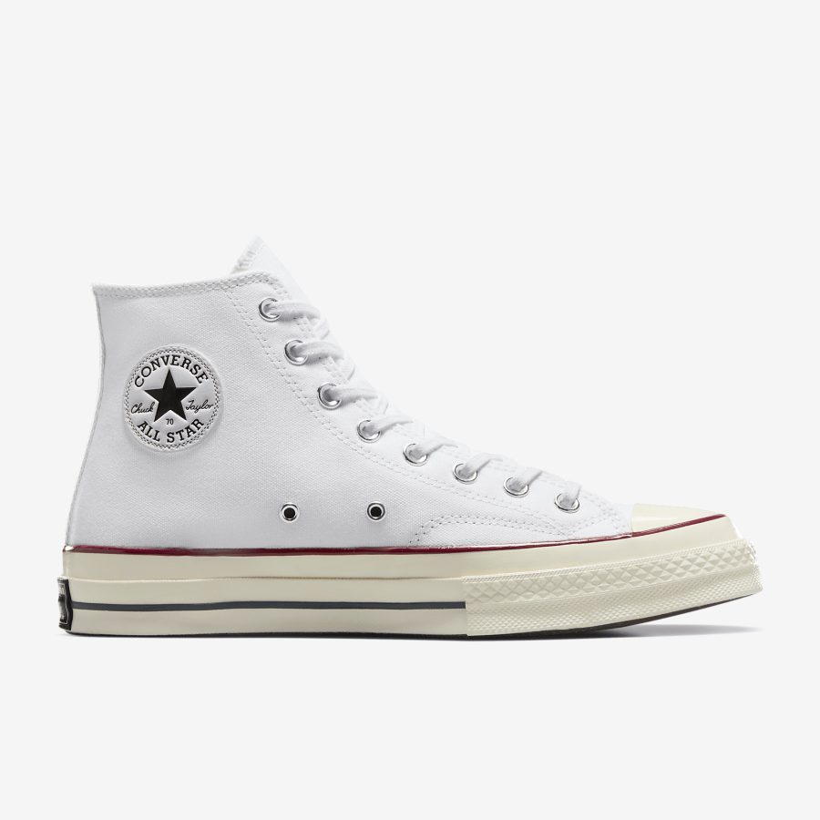 آلستار کانورس چاک ۱۹۷۰ Allstar Converse Chuck1970