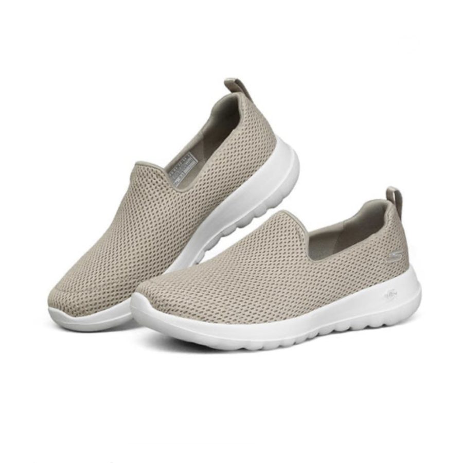 Alternative view of اسکیچرز گو والک Skechers Go Walk Joy