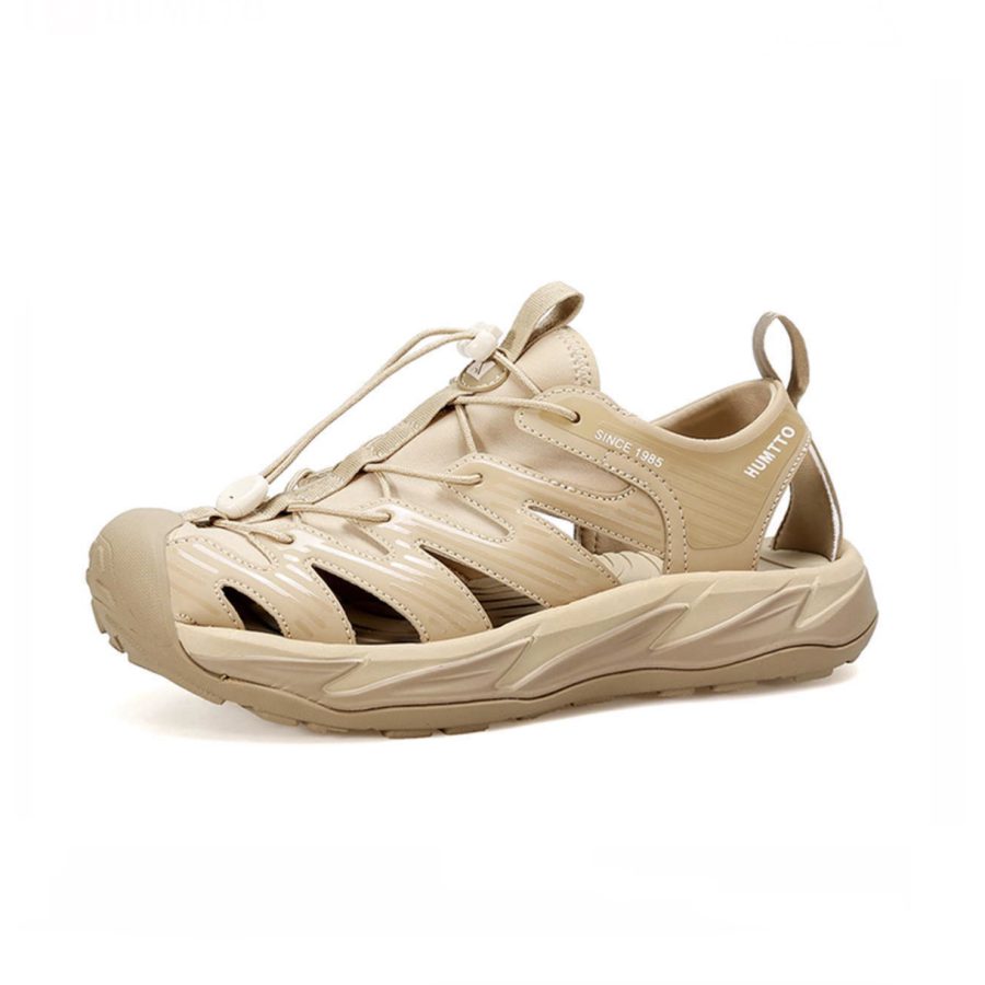 صندل هومتو Sandal Humtto