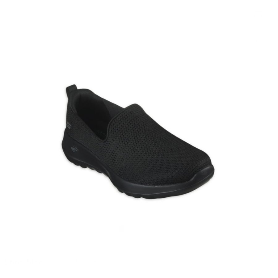 Alternative view of اسکیچرز گو والک Skechers Go Walk Joy
