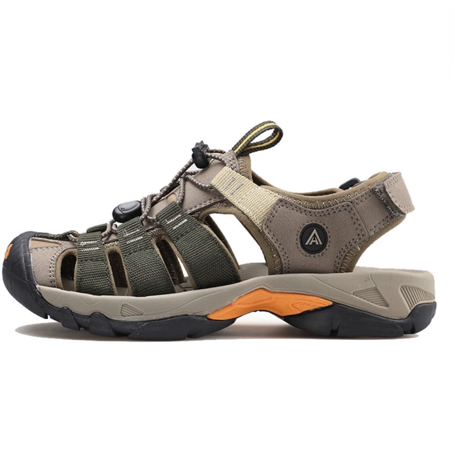 صندل هومتو Sandal Humtto