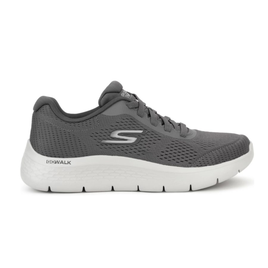 اسکیچرز گو والک فلکس Skechers Go Walk Flex