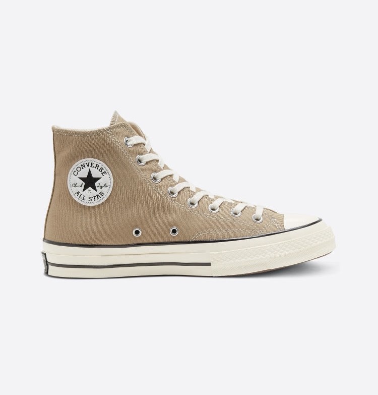 آلستار کانورس چاک ۱۹۷۰ Allstar Converse Chuck1970