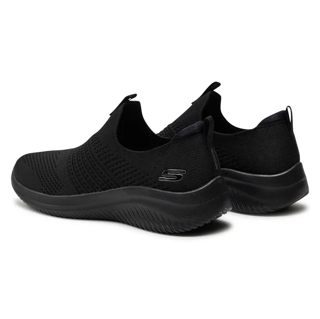 Alternative view of اسکیچرز اولترا فلکس Skechers Ultra Flex 3.0-Classy Charm