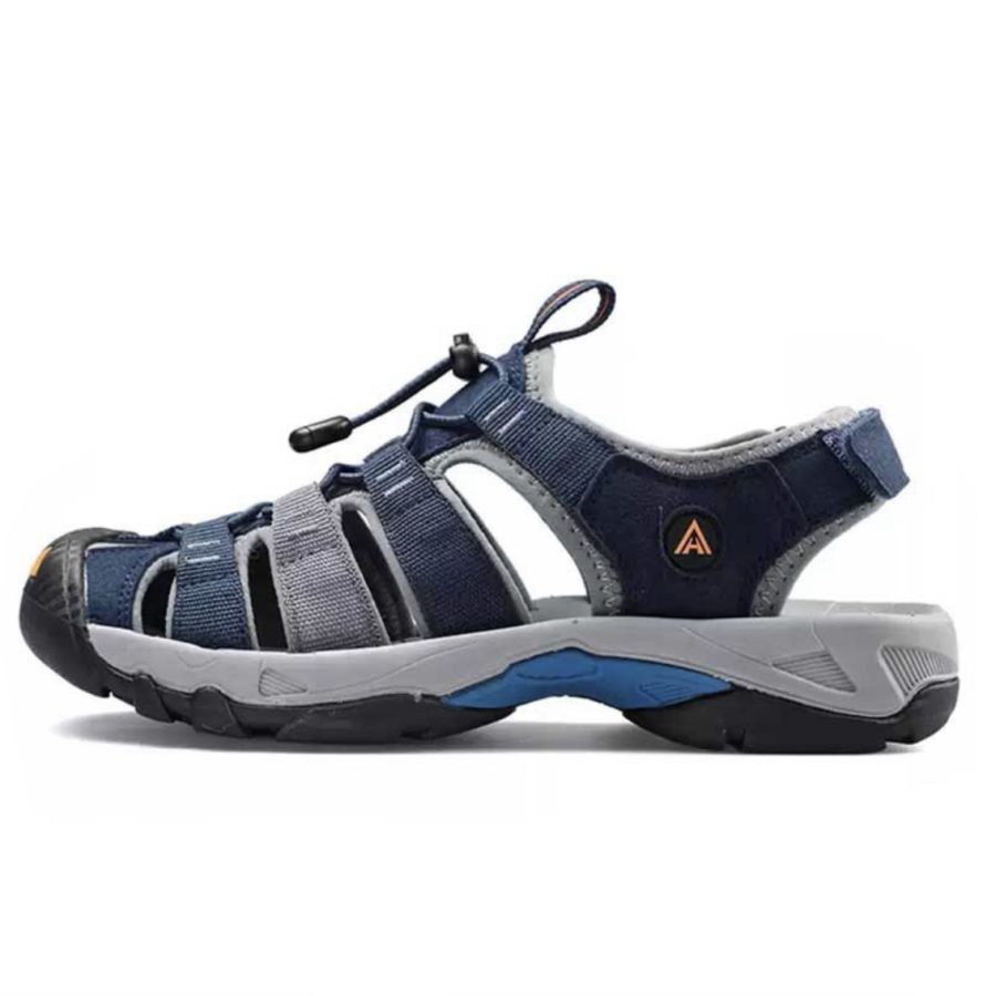 Alternative view of صندل هومتو Sandal Humtto