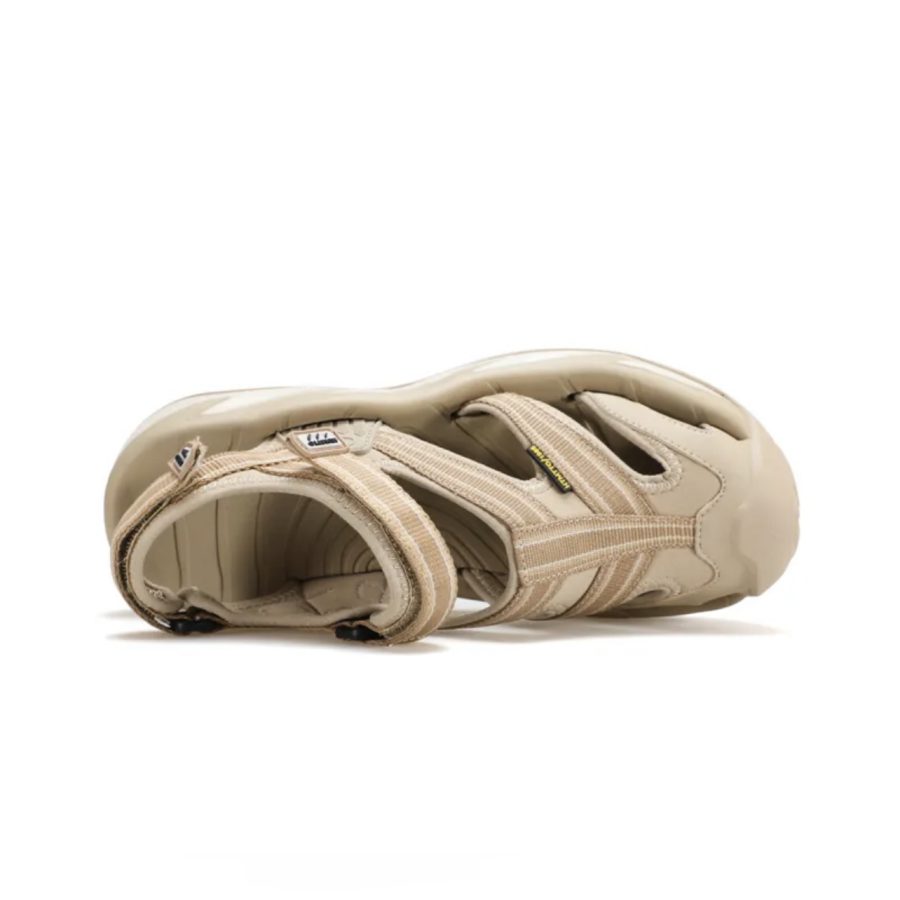 Alternative view of صندل هومتو Sandal Humtto