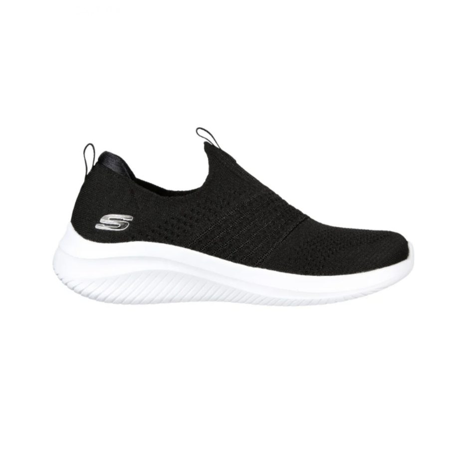 اسکیچرز اولترا فلکس Skechers Ultra Flex3.0-Classy Charm