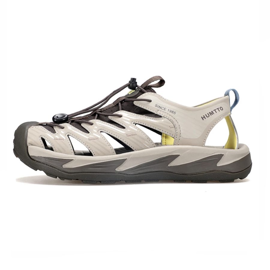 Alternative view of صندل هومتو Sandal Humtto