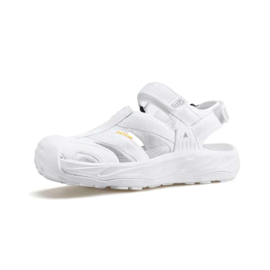 صندل هومتو Sandal Humtto