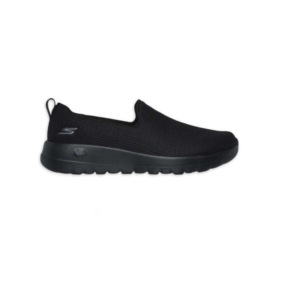 اسکیچرز گو والک Skechers Go Walk Joy