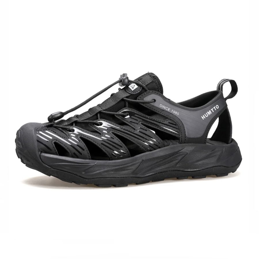 صندل هومتو Sandal Humtto