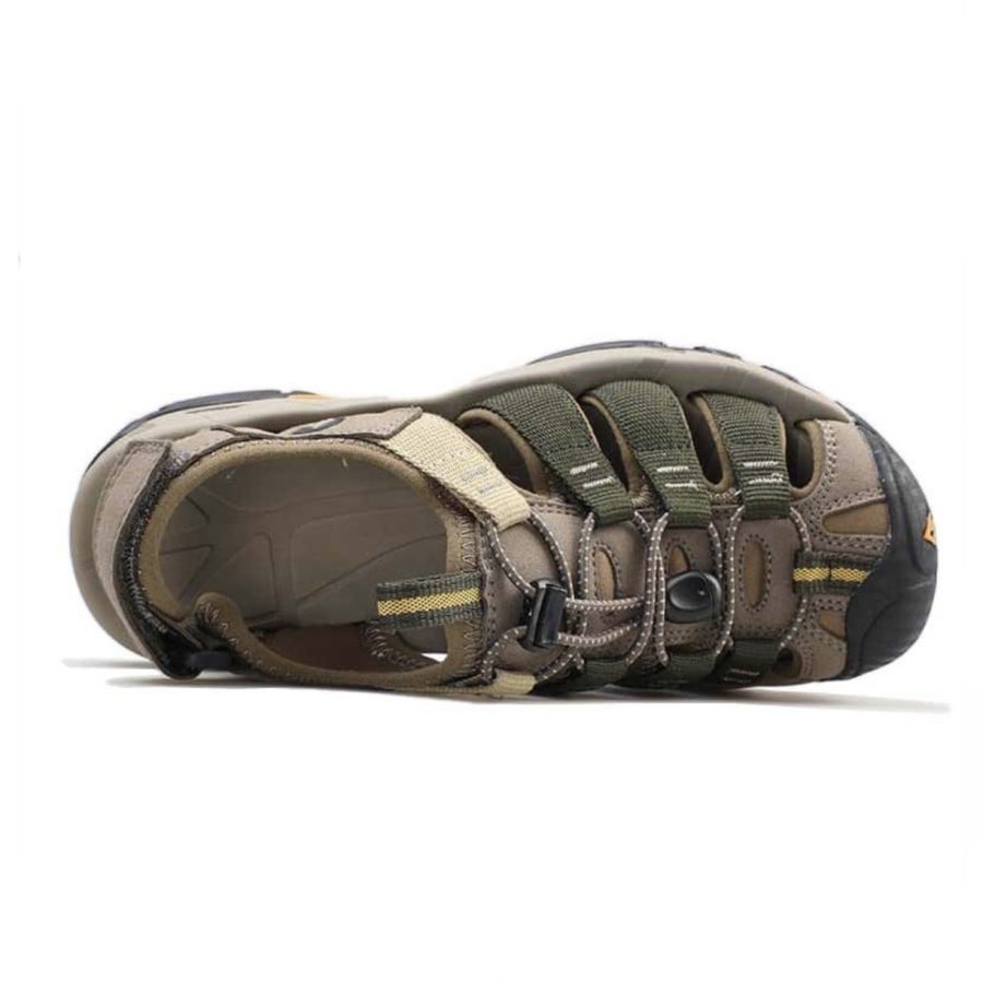 Alternative view of صندل هومتو Sandal Humtto