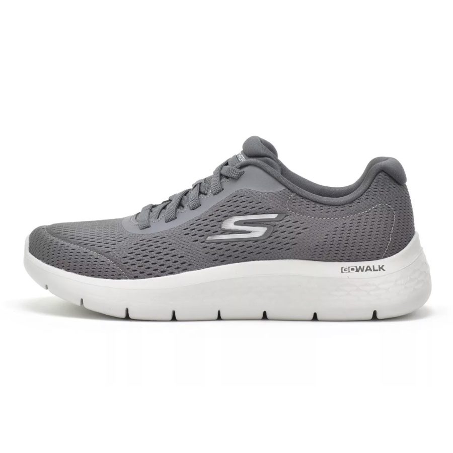 Alternative view of اسکیچرز گو والک فلکس Skechers Go Walk Flex