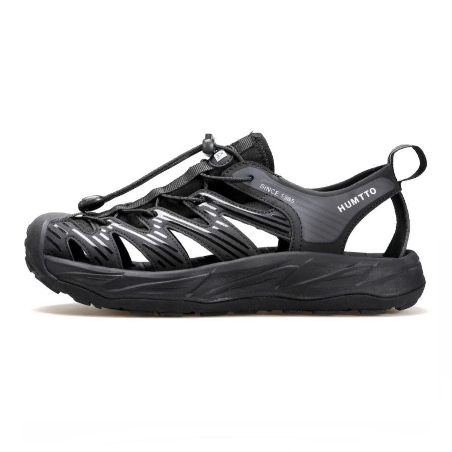 Alternative view of صندل هومتو Sandal Humtto