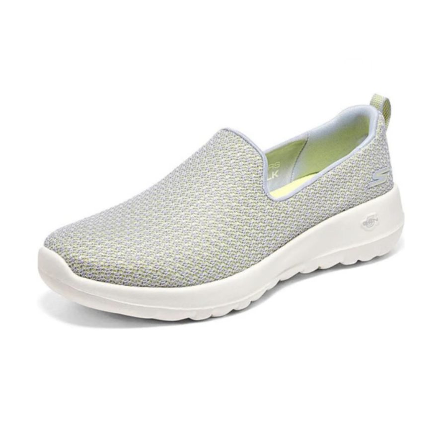 Alternative view of اسکیچرز گو والک Skechers Go Walk Joy