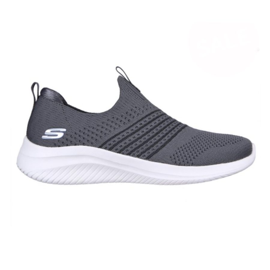 اسکیچرز اولترا فلکس Skechers Ultra Flex3.0-Classy Charm