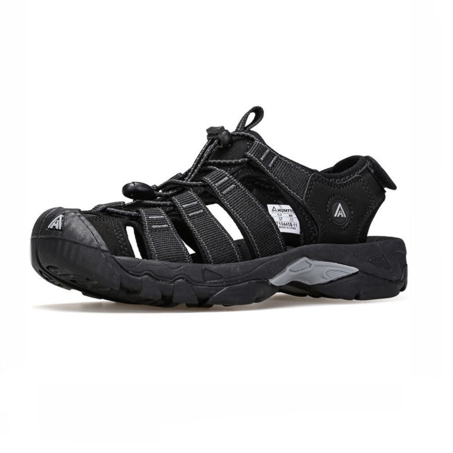 صندل هومتو Sandal Humtto