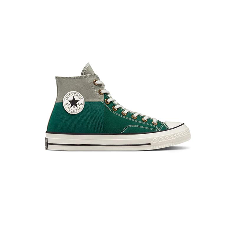 آلستار کانورس چاک ۱۹۷۰ Allstar Converse Chuck1970