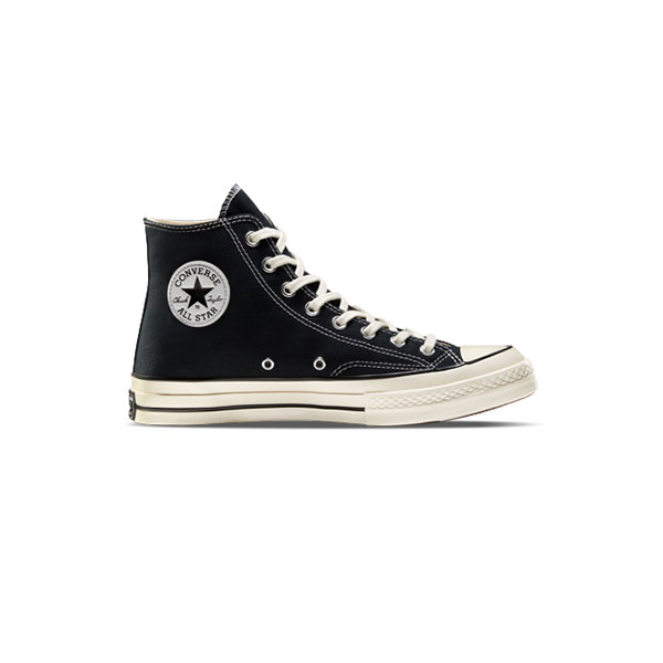 آلستار کانورس چاک ۱۹۷۰ Allstar Converse Chuck1970