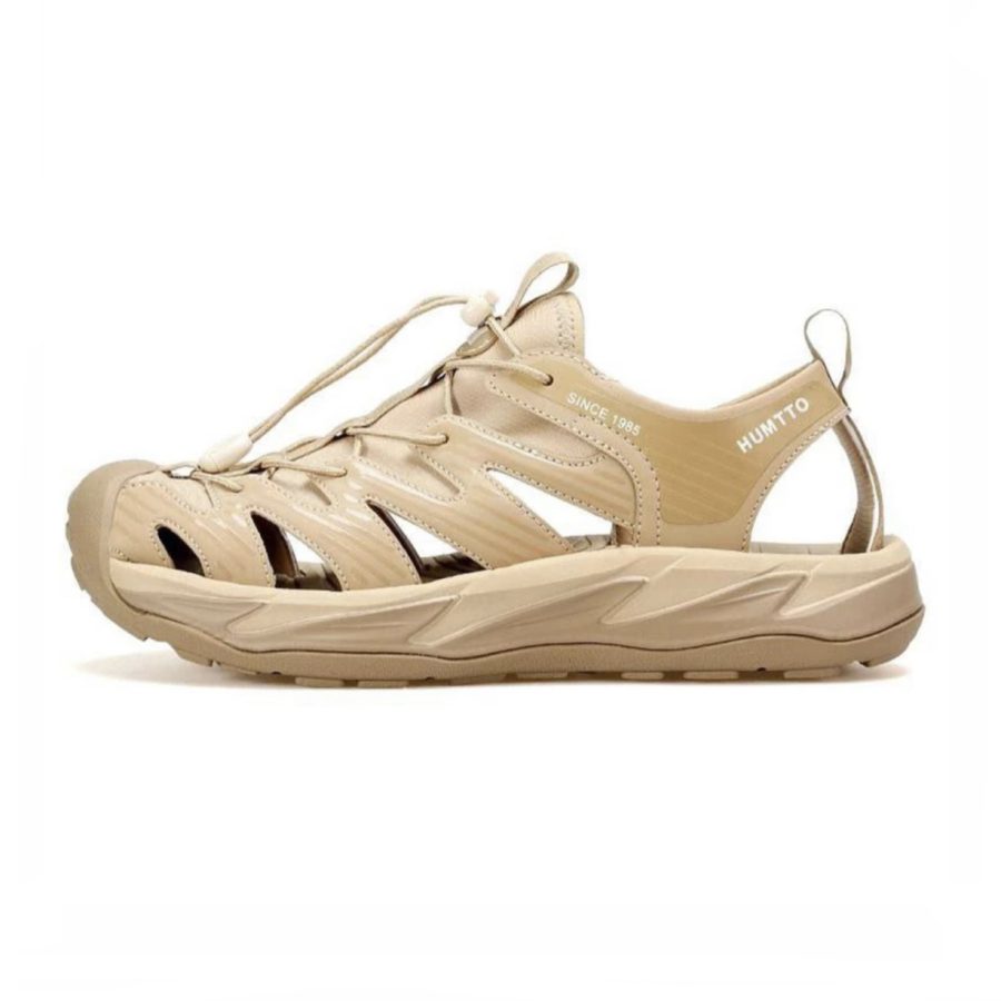 Alternative view of صندل هومتو Sandal Humtto