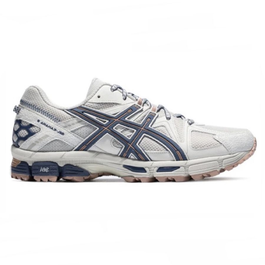 آسیکس ژل کاهانا۸ Asics Gel-kahana8