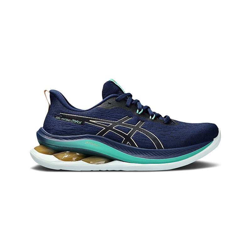 آسیکس ژل کینسی مکس Asics Gel-kinsei max