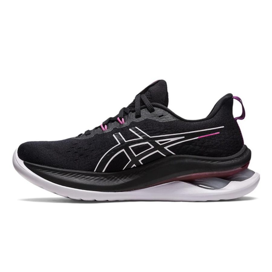 Alternative view of آسیکس ژل کینسی مکس Asics Gel-kinsei max