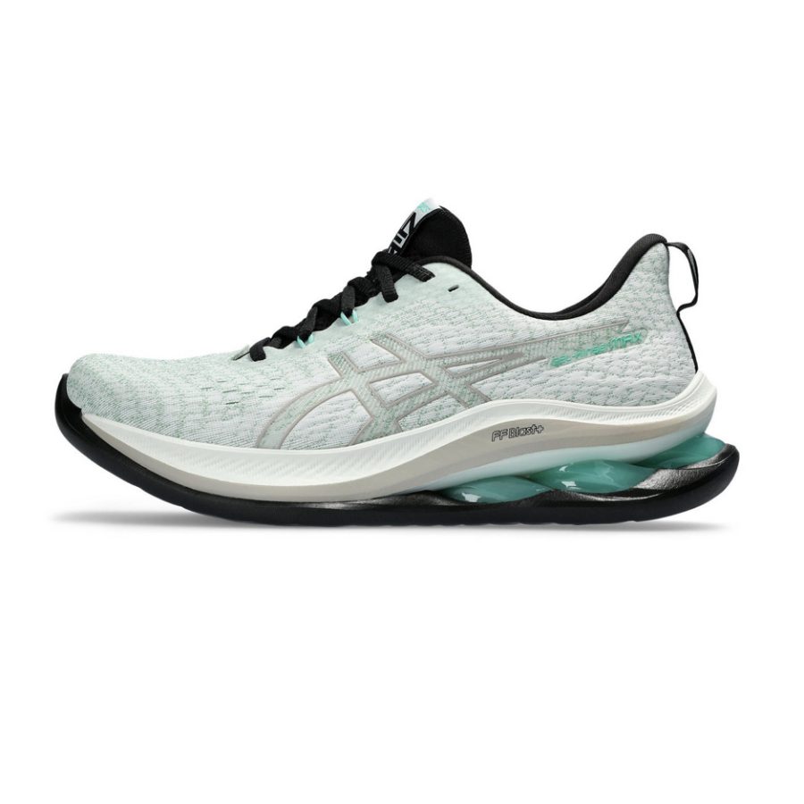 Alternative view of آسیکس ژل کینسی مکس Asics Gel-kinsei max
