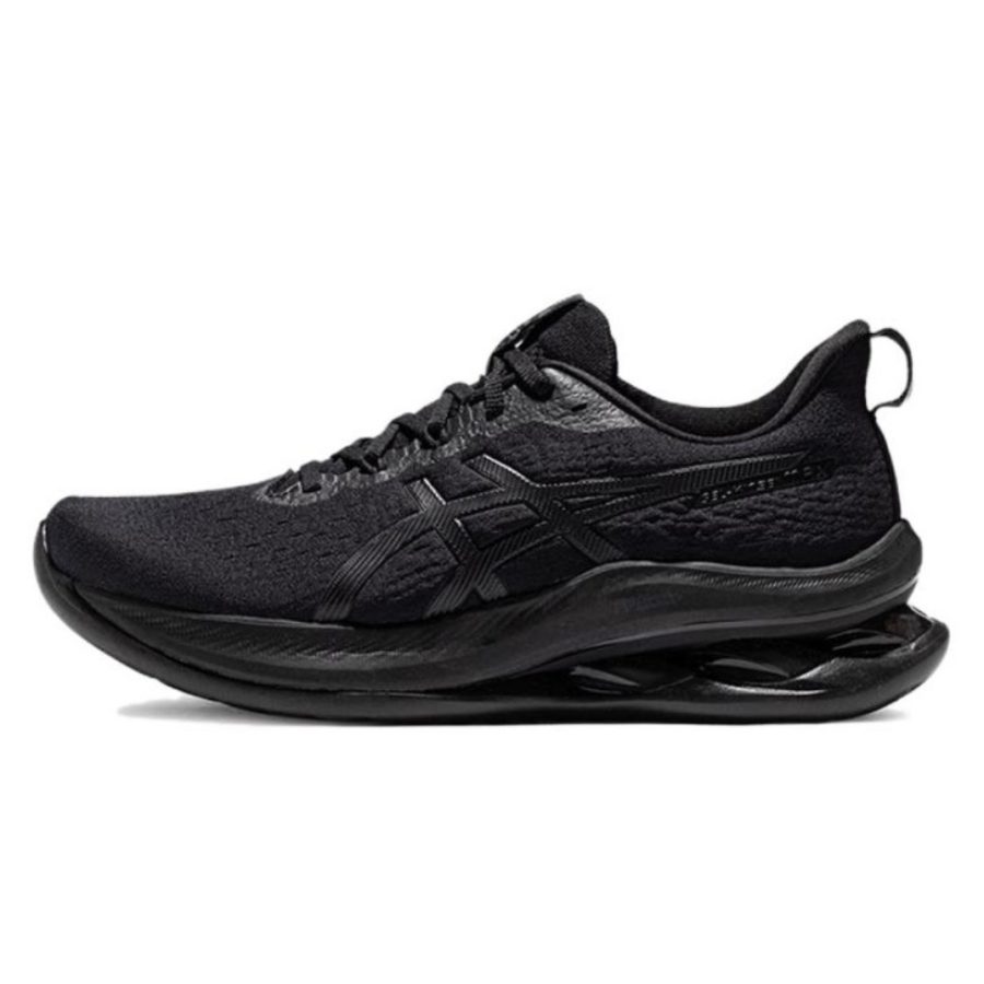 Alternative view of آسیکس ژل کینسی مکس Asics Gel-kinsei max