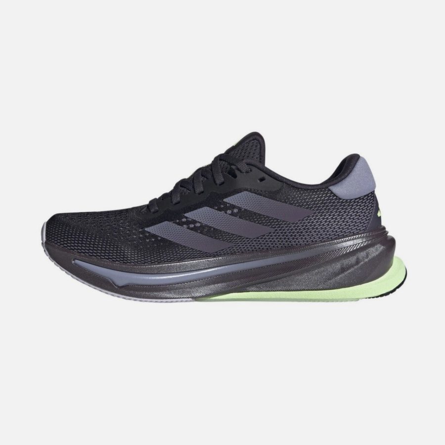 Alternative view of آدیداس سوپرنوا رایس Adidas Supernova Rise
