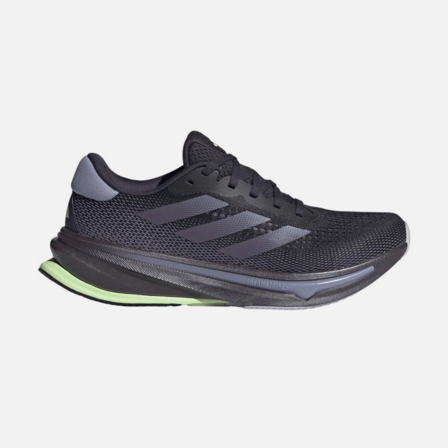 آدیداس سوپرنوا رایس Adidas Supernova Rise